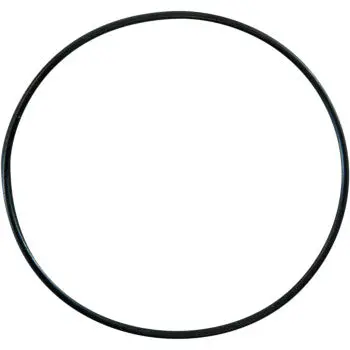 Replacement O-Ring - Kawasaki/Suzuki 1