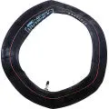 Inner Tube - Heavy Duty - 12" - Tr-4 - Center Metal Valve 2