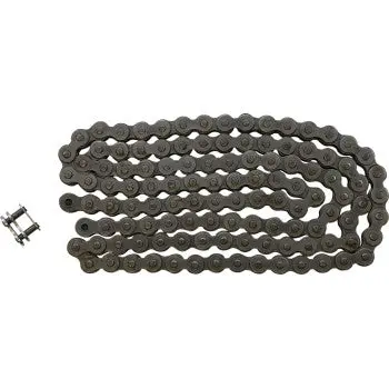 420 Hdr - Heavy Duty Drive Chain - Steel - 116 Links 1