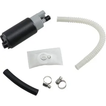 Fuel Pump Rebuild Kit - Triumph 1