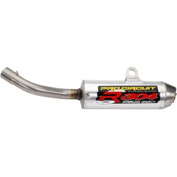 R-304 Silencer - Yamaha 1