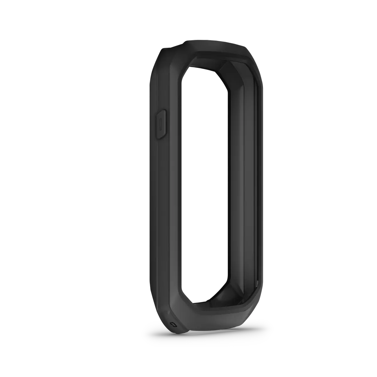 Garmin Silicone Case For Edge 1050 1