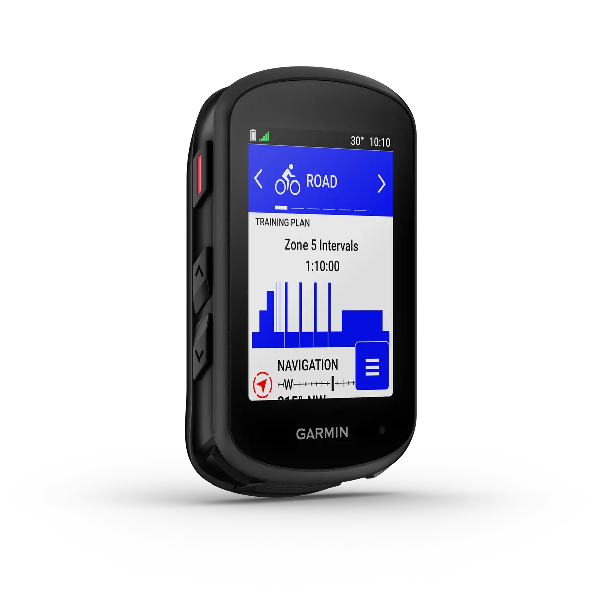 Garmin Edge 840 Cycling Computer 2