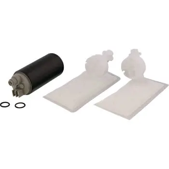 Fuel Pump Rebuild Kit - Kawasaki 1