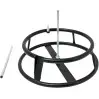 Tire Changer - Portable 1