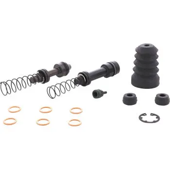Brake Master Cylinder Rebuild Kit 1