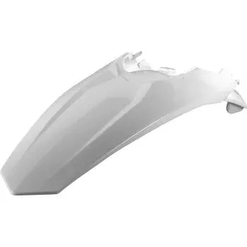 Rear Fender For Ktm 1