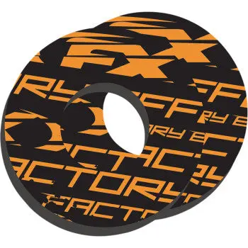 Grip Donuts - Ktm 1