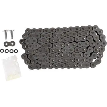 530 X1r - Heavy Duty Drive Chain - 102 Links 1