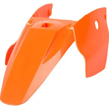 Rear Fender For Ktm 1