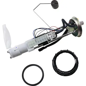 Replacement Fuel Pump Module Kit - Polaris 1
