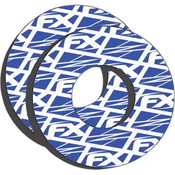 Grip Donuts - Yamaha 1