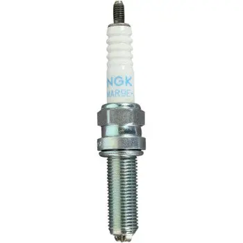 Spark Plug - Lmar9e-3 1