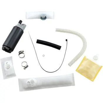 Fuel Pump Rebuild Kit - Aprilia/Ducati 1