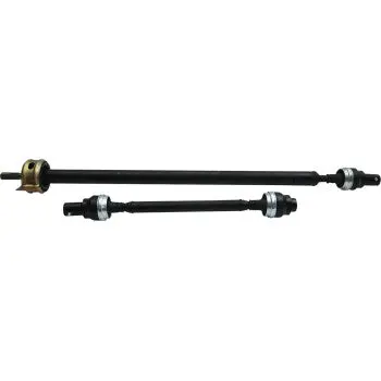 Complete Propeller Shaft - Polaris 1
