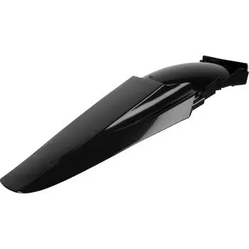 Rear Fender For Ktm 1
