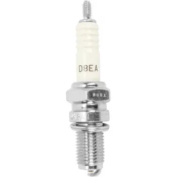 Spark Plug - D8ea 1