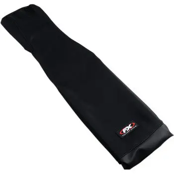 Grip Seat Cover - Trx 250 1