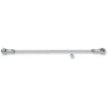 Shift Linkage-Shift Linkage - Chrome -15-1/2" 1