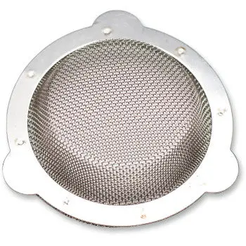 Replacement Insert For Stage 5 Exhaust 1