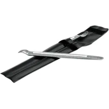 Tire Irons-Enduro 1