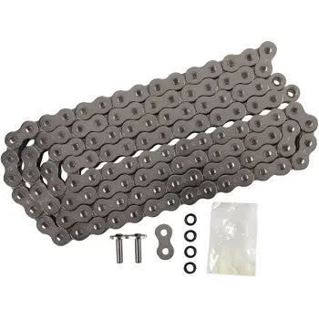 530 X1r - Heavy Duty Drive Chain - 120 Links - Nickel 1