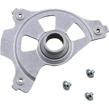 Disc Cover Mount Kit - Unfinished - Yamaha 1