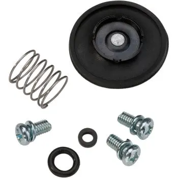 Accelerator Pump Rebuild Kit 1