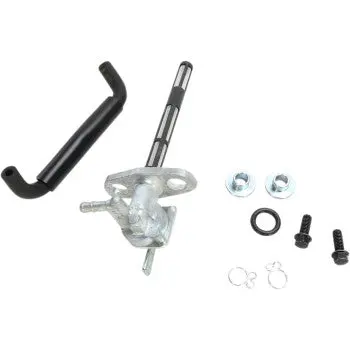 Petcock Fuel Kit - Honda 1