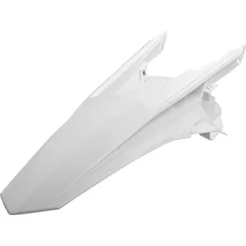 Rear Fender For Ktm 1