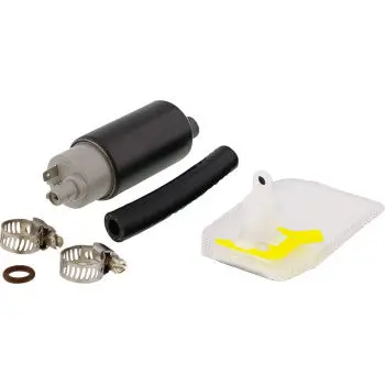 Fuel Pump Rebuild Kit - Yamaha 1