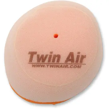 Standard Air Filter - Yamaha 1