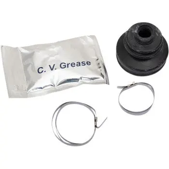 Cv Boot Kit - Rear Outer - Teryx 1