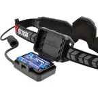 Headlamp - Flexit - Pro 3.0 - Led - 300 Lumens - Multi Functional 2