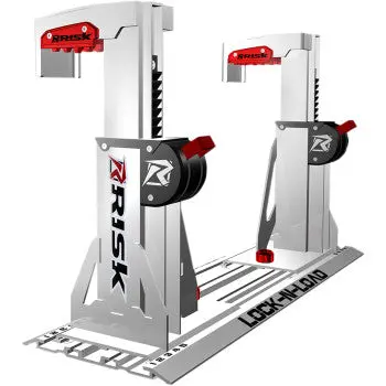 Lock-N-Load Mini Pro 1