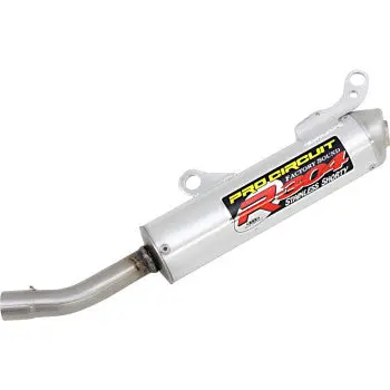 R-304 Silencer - Honda 1