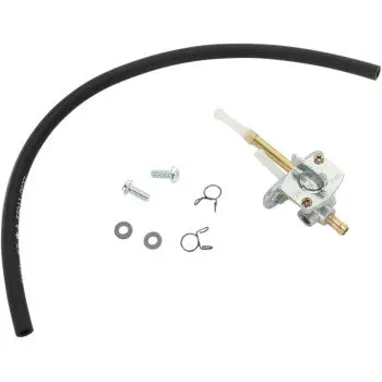 Petcock Fuel Kit - Yamaha 1
