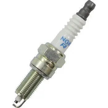 Spark Plug - Zmr7a-10 1