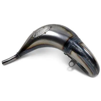 Factory Fatty Rev Pipe - Ktm/Gas Gas/Husqvarna 1