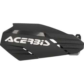 K-Linear Handguards - Black/White 1