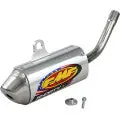 Powercore 2 Shorty Silencer - Ktm 2