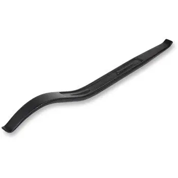 Tire Iron - Curved - 15" 1
