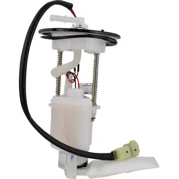 Fuel Pump Module Kit - Cf Moto 1