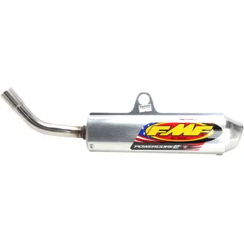 Powercore 2 Silencer - Ktm/Gas Gas/Husqvarna 1