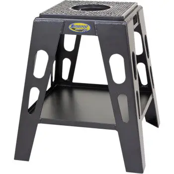 Mx4™ Stand - Black 1