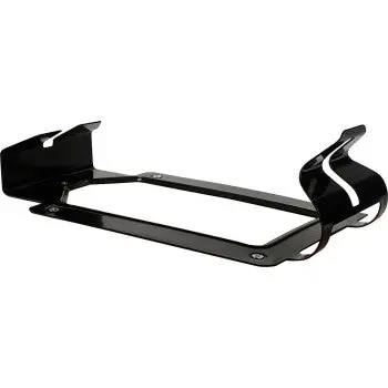 Floor Mount - For Ez3/Ez5 Utility Jug - Universal - Black 1