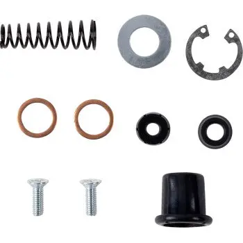 Brake Master Cylinder Rebuild Kit 1