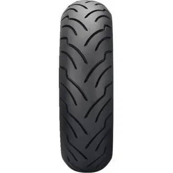 Tire - American Elite - Rear - 240/40R18- 79V 2