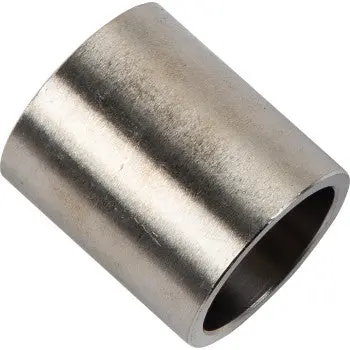 Brake Caliper Piston 1