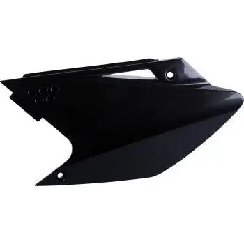 Side Panels For Kawasaki 1
